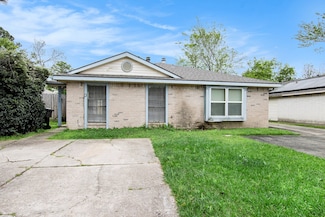 15929 Oakendell Dr, Houston, TX 77084