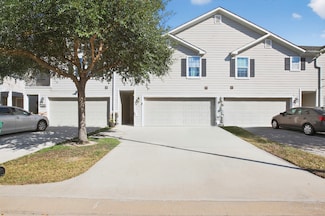 15842 Whiteglade Ln, Houston, TX 77084