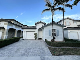 215 NE 36th Terrace, Homestead, FL 33033
