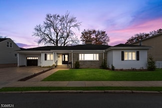 40 Eagle St, North Arlington, NJ 07031