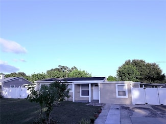 7115 Orpine Dr N, Saint Petersburg, FL 33702