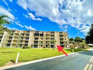 901 Seafarer Cir Unit 2020, Jupiter, FL 33477