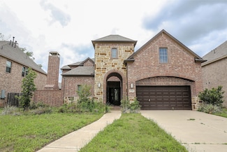 5038 Lockridge Sky Ln, Sugar Land, TX 77479