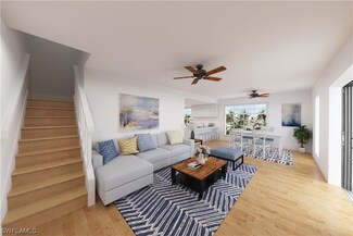 15411 Captiva Dr Unit 3B, Captiva, FL 33924