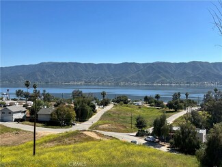 0 Hill Ave E Unit SW24077564, Lake Elsinore, CA 92530