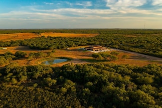 5350 Fm 2779, Pearsall, TX 78061