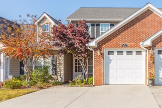 15022 Augusta Dr, Dalton, GA 30721