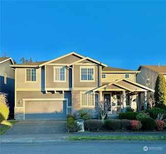 21711 43rd Dr SE, Bothell, WA 98021