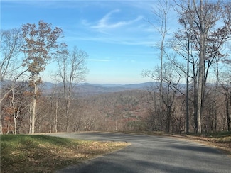 0 High Summit Dr Unit 7496314, Talking Rock, GA 30175