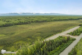 1990 N Skye Cir, Houston, AK 99694