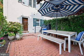 306 S Columbus St, Alexandria, VA 22314