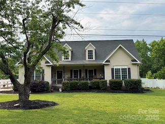 13219 Asbury Chapel Rd, Huntersville, NC 28078