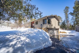 302 N 34th Ave E, Duluth, MN 55804