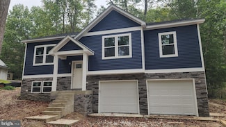 23570 Myrtle Point Rd, California, MD 20619