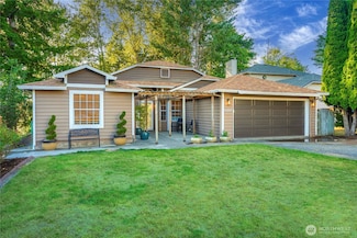 22227 126th Place SE, Kent, WA 98031
