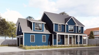 106 S Street Extension, Coventry, CT 06238