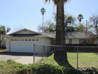 27175 Cypress St, Highland, CA 92346
