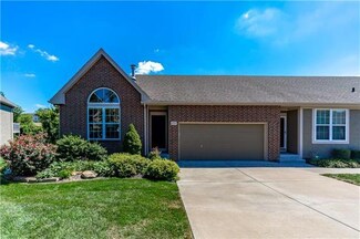 15725 W 62nd St, Shawnee, KS 66217