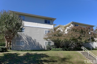 303 Smith Level Rd Unit B31, Chapel Hill, NC 27516