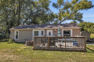 17124 Monte Verde Dr, Belton, MO 64012