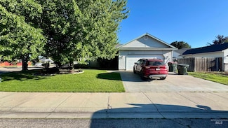 529 E Baldwin St, Meridian, ID 83646