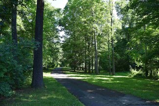 0 Victory Ln Unit 20192665, Red Hook, NY 12571