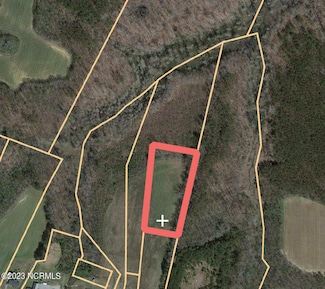 407 Avoca Farm Rd, Merry Hill, NC 27957