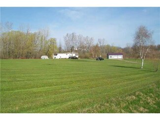 3933 Covell Rd, Clyde, NY 14433