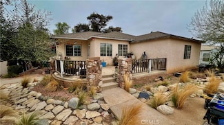 20530 Mural St, Perris, CA 92570