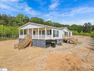2655 State Road S-4-108, Anderson, SC 29624