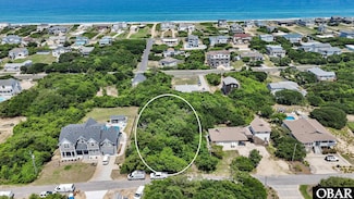 166 Wax Myrtle Trail Unit lot 41, 42, Southern Shores, NC 27949