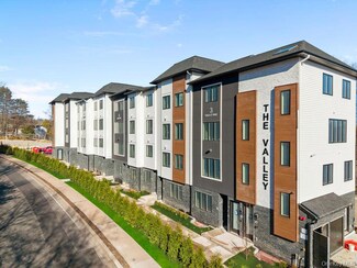 5 Valley Way Unit 120, Spring Valley, NY 10977