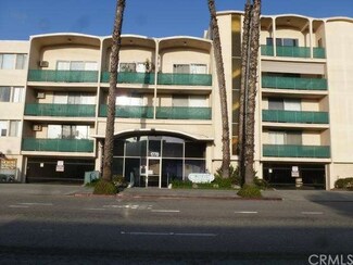1770 Ximeno Ave Unit 208, Long Beach, CA 90815