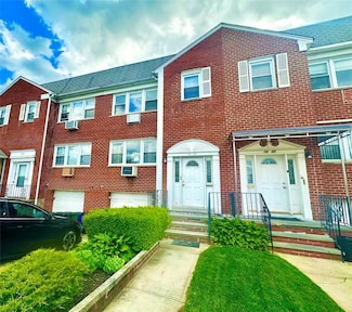 16-32 Bell Blvd Unit 1 Floor, Flushing, NY 11360
