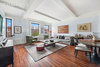 150 W 87th St Unit 9C, New York, NY 10024