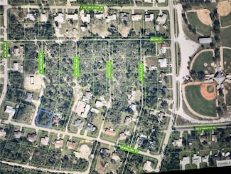 3334 Albatross Ave, Sebring, FL 33875