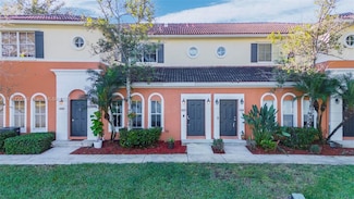 2417 SW 99th Way, Miramar, FL 33025