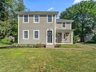 225 Commonwealth Rd, Wayland, MA 01778