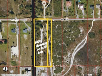 00 60th Ave NE, Rural Estates, FL 34120