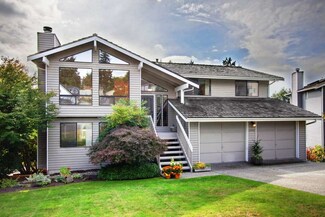 14901 104th Ave NE, Bothell, WA 98011