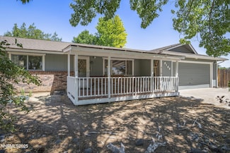 9100 Rain Dance Way, Reno, NV 89506