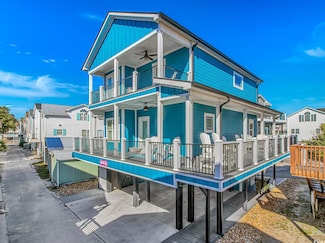 6001 S Kings Hwy Unit 1031, Myrtle Beach, SC 29575