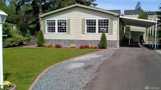 2200 196th St SE Unit 18, Bothell, WA 98012