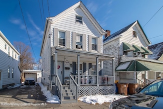 42 Sterling St, Kingston, NY 12401