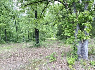 3298 Fm, Powderly, TX 75473