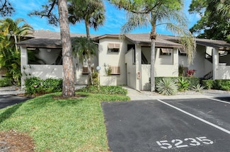 5235 Willow Links Unit 41, Sarasota, FL 34235