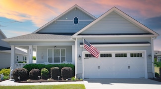 6959 Gracieuse Ln, Ocean Isle Beach, NC 28469