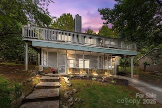 4043 Windward Dr, Fort Mill, SC 29708