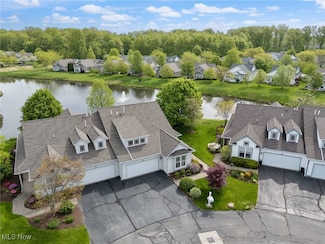 2227 Langford Ln, Avon, OH 44011