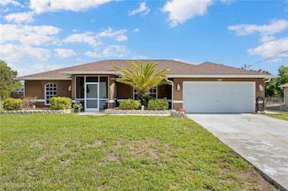 227 Manasota St, Fort Myers, FL 33913